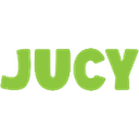 JUCY logo