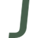 July logo