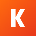 KAYAK logo