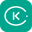 Kiwi.com logo