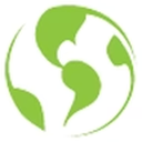 Klean Kanteen logo