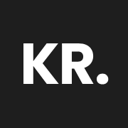 KnowRoaming logo