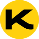 Kuoni logo