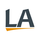 LiveAboard.com logo