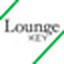 LoungeKey logo