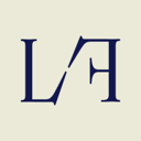 Luggage Forward logo
