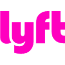 Lyft logo