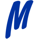 Mack's Earplugs logo