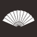 Mandarin Oriental logo