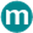 Maui Motorhomes logo