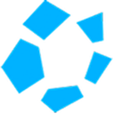 Maya Mobile logo