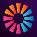 Momondo logo