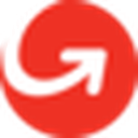 MoneyGram logo