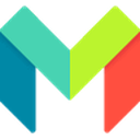 Monzo logo