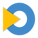 Mozio logo
