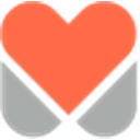 Musement logo