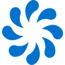 Nalgene logo