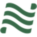 National Car Rental logo