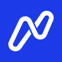 Nomad eSIM logo
