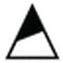 NOMATIC logo