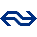NS International logo