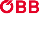 ÖBB logo