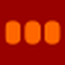 Opodo logo
