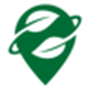 Organic Maps logo