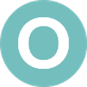 Original Travel logo