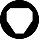 Ortlieb logo