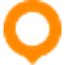 OsmAnd logo