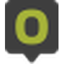 Outdooractive logo