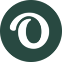 Outdoorsy logo