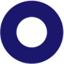 Owala logo