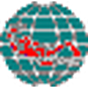 PADI Travel logo