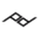 Peak Design logo