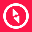 Polarsteps logo