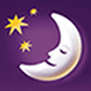 Premier Inn logo