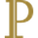 Priority Pass logo