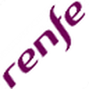 Renfe logo