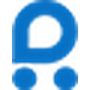 Rentalcars.com logo