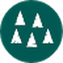Responsible Travel logo