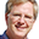 Rick Steves Europe logo