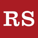 Road Scholar logo