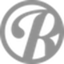 Roadtrippers logo