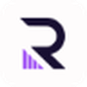 Roamless logo