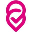 Rome2Rio logo