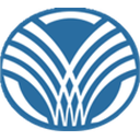 Rotana logo