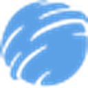RushTranslate logo