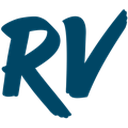 RVshare logo